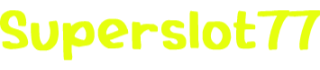 Superslot77